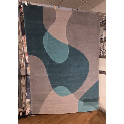 MATRIX RUG 230 X 160 CMS