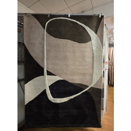 MATRIX RUG 230 X 160 CMS