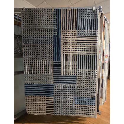 ASPECT RUG 230 X 160 CMS
