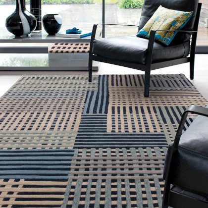 ASPECT RUG 230 X 160 CMS