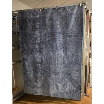 BLAIZE RUG 230 X 160CMS