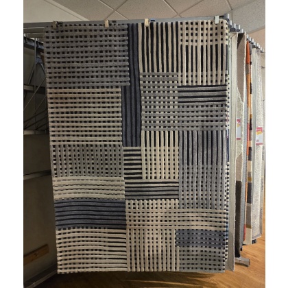ASPECT RUG 230 X 160 CMS