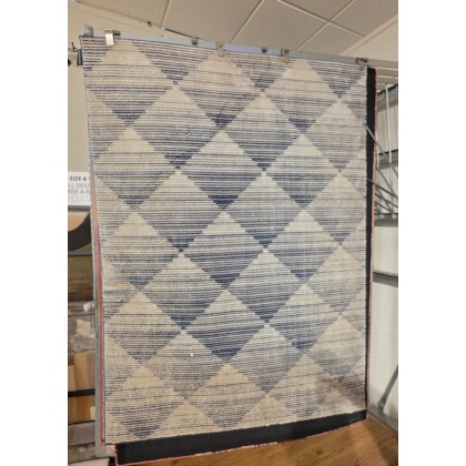 C.K PACIFIC RUG 221 X 160 CMS