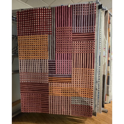 ASPECT RUG 230 X 160 CMS