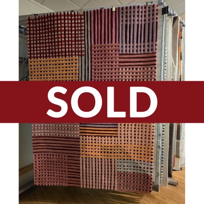 ASPECT RUG 230 X 160 CMS
