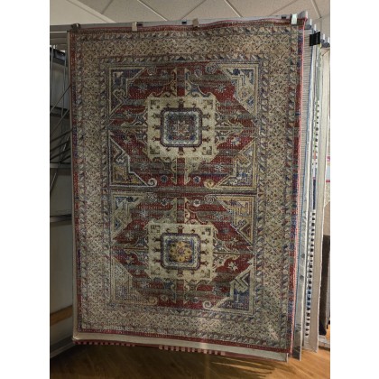CORDOBA RUG 221 X 160 CMS