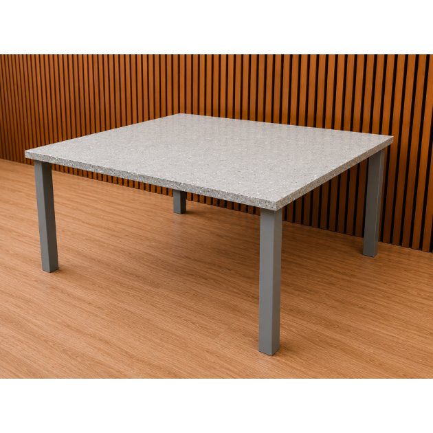 Natuzzi Wire Square Marble Coffee Table Natuzzi Wire Square Marble Coffee Table