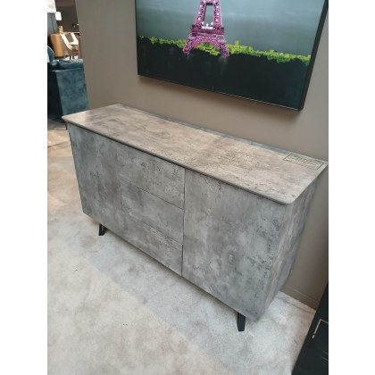 Zurich Sideboard