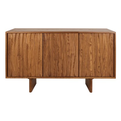 Ercol Assendon Medium Sideboard