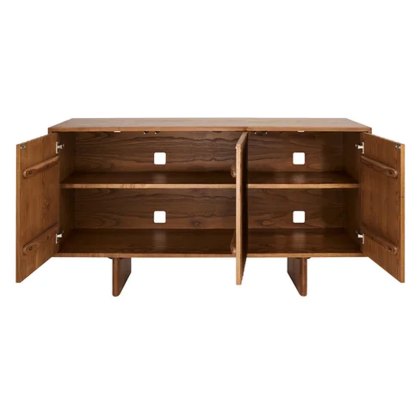 Ercol Assendon Medium Sideboard