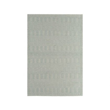 Sloane 300 x 200cm Rug