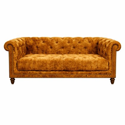 Ashdown 2 Seater Deep Sofa