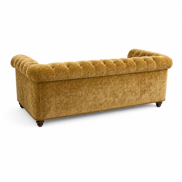 Ashdown 2 Seater Deep Sofa Ashdown 2 Seater Deep Sofa