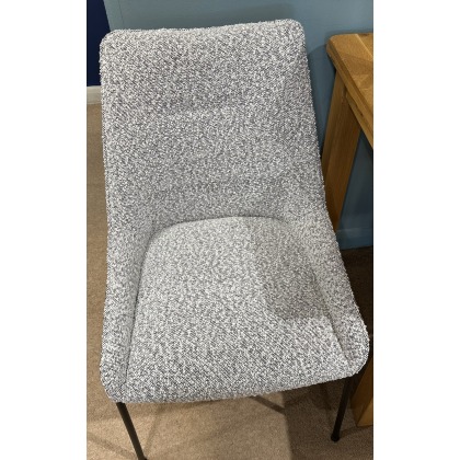 Marie Dining Chair