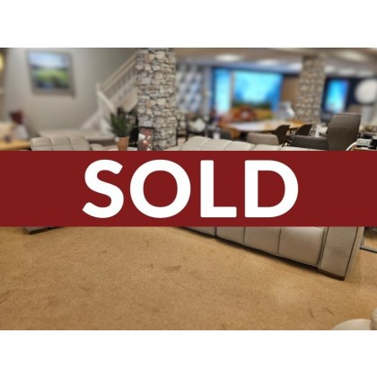 Selena Power Recliners with Power Headrests 2.5 Seater & Chair