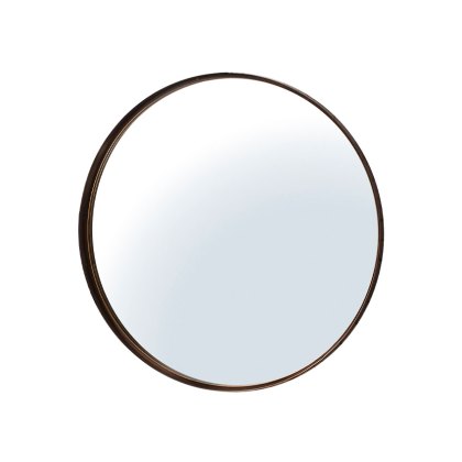 Alizah Mirror 840mm Alizah Mirror 840mm