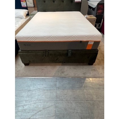Tempur 5'0 Orginal Luxe Mattress