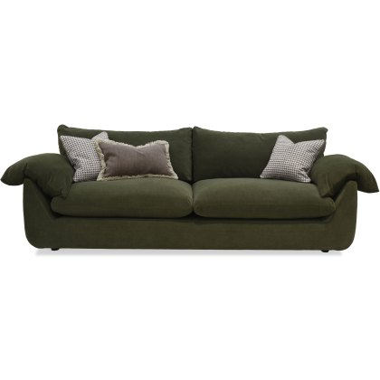 Vogue Williams Bayswater Extra Large Sofa