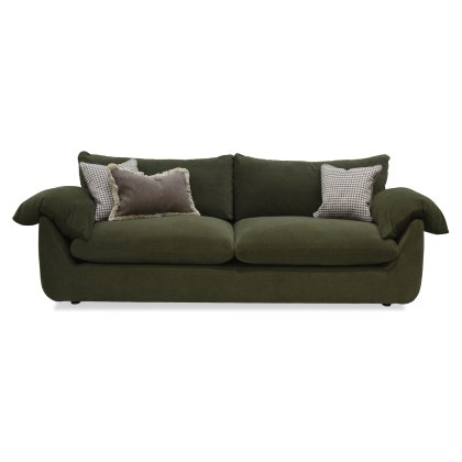 Vogue Williams Bayswater Large Sofa
