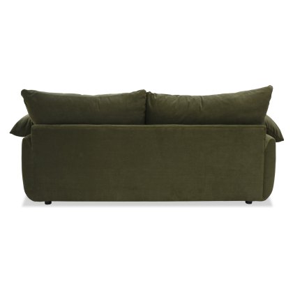 Vogue Williams Bayswater Medium Sofa