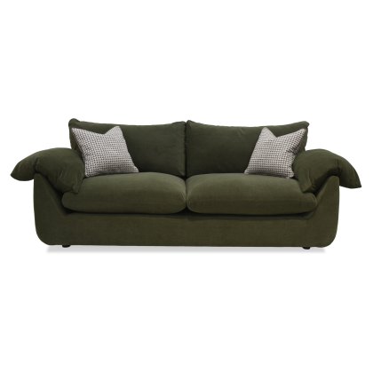 Vogue Williams Bayswater Medium Sofa
