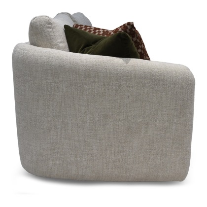 Vogue Williams Carnaby Large Sofa