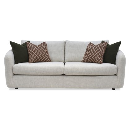 Vogue Williams - Carnaby