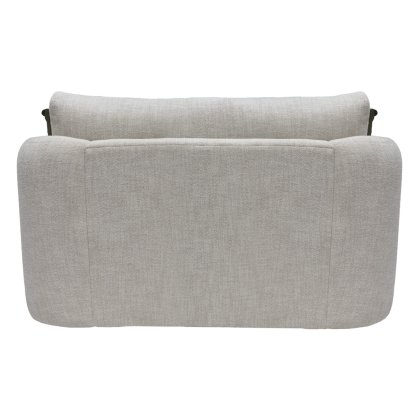 Vogue Williams Carnaby Cuddler