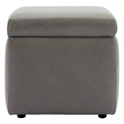 G Plan Spencer Footstool G Plan Spencer Footstool