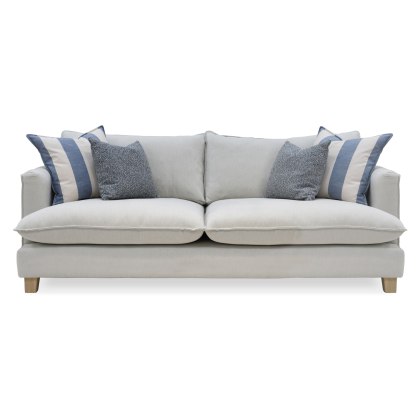 Vogue Williams Howth Extra Large Sofa Vogue Williams Howth Extra Large Sofa