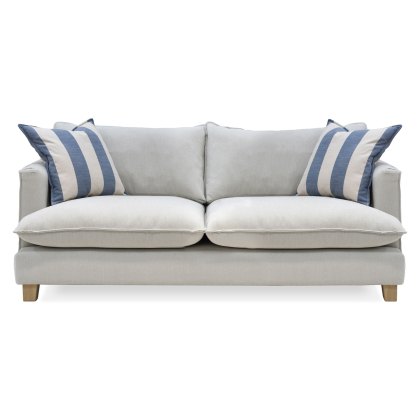 Vogue Williams Howth Medium Sofa Vogue Williams Howth Medium Sofa