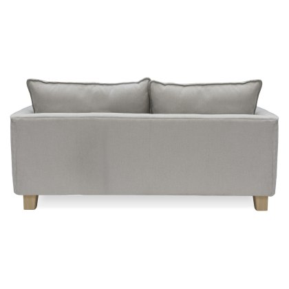 Vogue Williams Howth Medium Sofa Vogue Williams Howth Medium Sofa