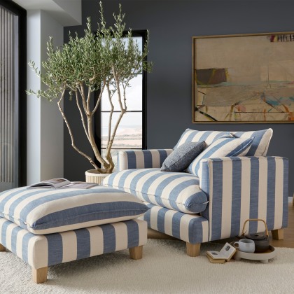 Vogue Williams Howth Cuddler