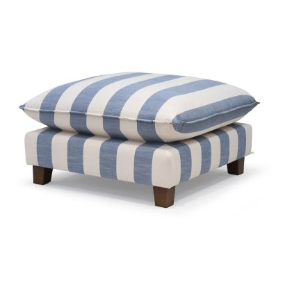 Vogue Williams Howth Footstool Vogue Williams Howth Footstool