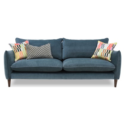 Vogue Williams Kenmare Extra Large Sofa