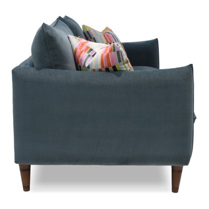 Vogue Williams Kenmare Extra Large Sofa