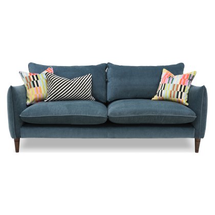 Vogue Williams Kenmare Large Sofa