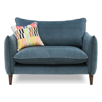 Vogue Williams Kenmare Cuddler