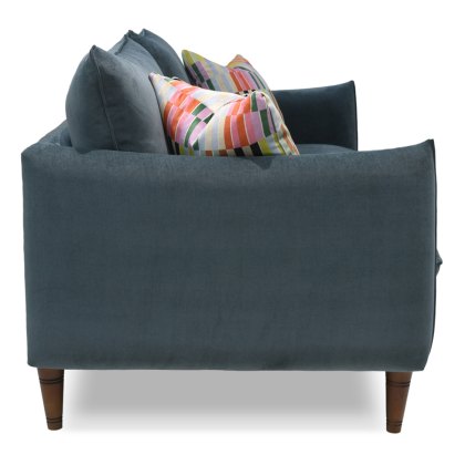 Vogue Williams Kenmare Cuddler