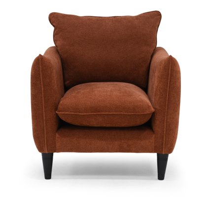 Vogue Williams Kenmare Chair