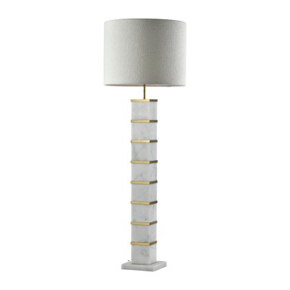 Estelle Floor Lamp