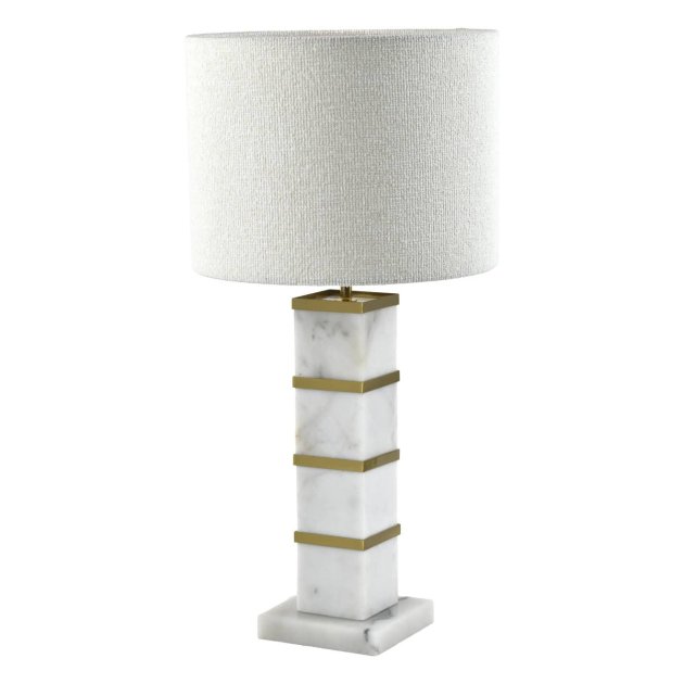 Estelle Table Lamp