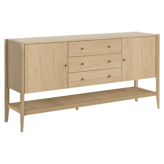 Rhodes Large Sideboard