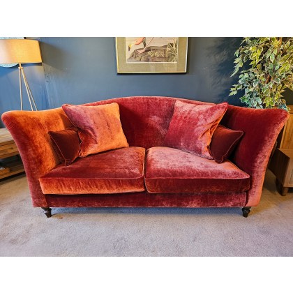 Monigue Midi Sofa Monigue Midi Sofa