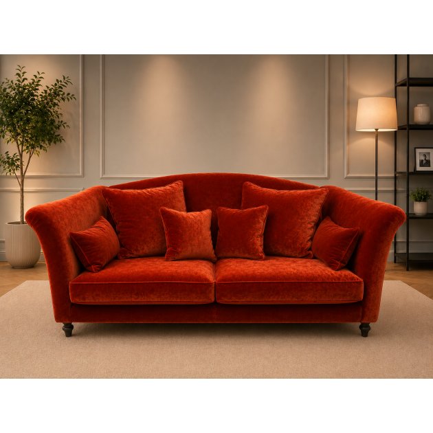 Monique Midi Sofa Monique Midi Sofa
