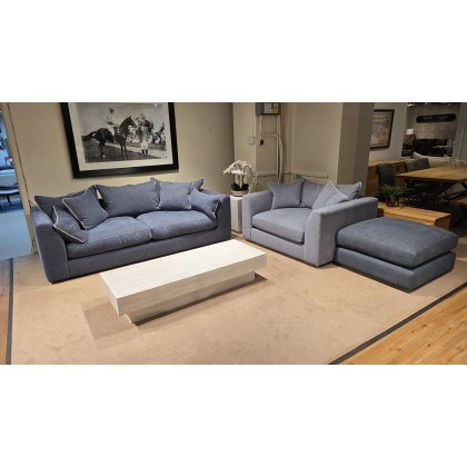 Whitemeadow Lynton Group Whitemeadow Lynton Group