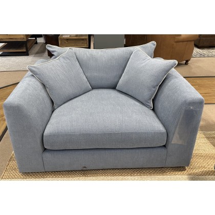 WHITEMEADOW LYNTON GROUP