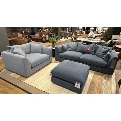 WHITEMEADOW LYNTON GROUP