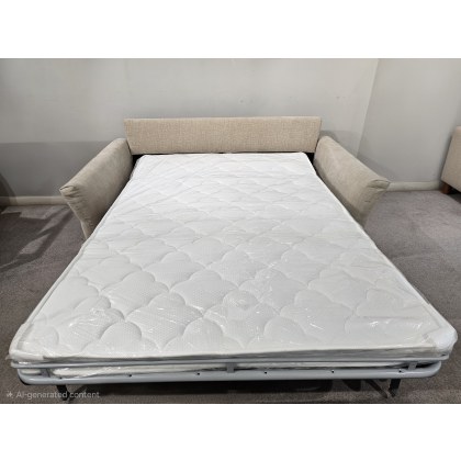 Cecilia 2.5 seater Sofabed