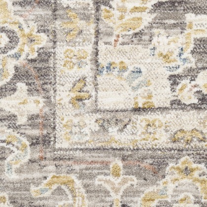 Antique Fusion Rug 305 x 244cm